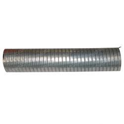 Picture of Pipe - Exhaust