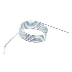 Picture of Spring - Accelerator