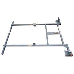 Skyjack 207482 - universal board carrier, ansi