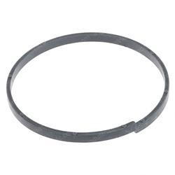 Picture of Ring - Guide