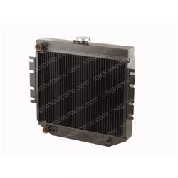 305441 RADIATOR