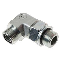 Picture of Elbow - Male