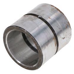 Picture of Bushing