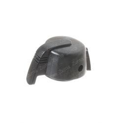 Raymond 828-906-720 - knob