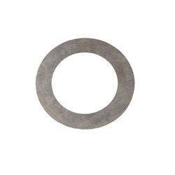 Picture of Shim - 36mm X 55mm X .35m