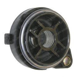 Picture of Valve Breather