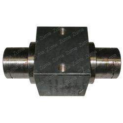 94447-18300