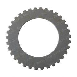 Nissan 31534-GL00 - plate-conical