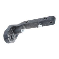 Hyster 1542237 - assembly caster