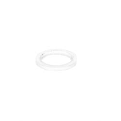 Raymond 154-002-505 - spacer