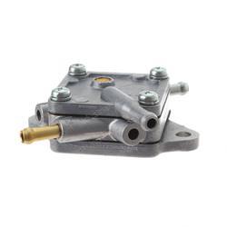 Picture of Pump - Fuel