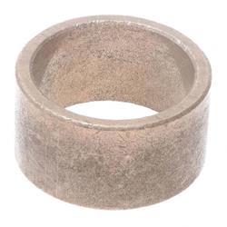 Picture of Bushing