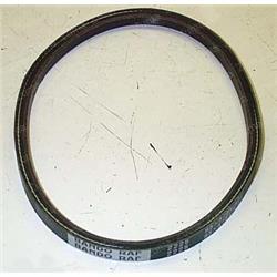 UniCarriers 21067-K7320 - belt, v