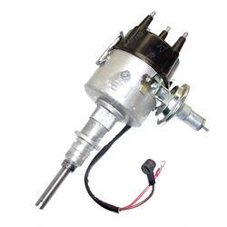 HE42-2500611