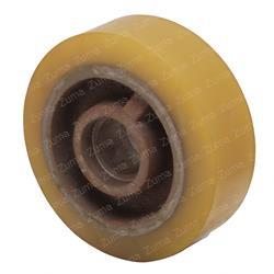 A000021723