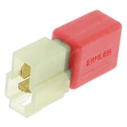 21HA-40110