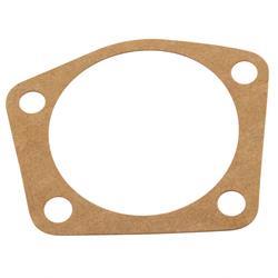 Mitsubishi 0034404 - gasket, clutch pump