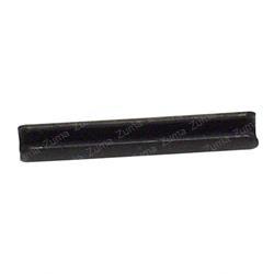 Mitsubishi 3K4897 - clamping pin 20x3