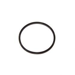 Picture of Seal