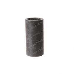 Picture of Bearing .75id X 1od X 2.0lg