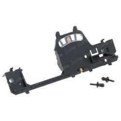 UniCarriers 87515-FW80 - housing