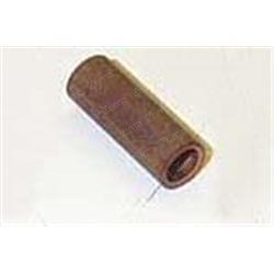 Toyota 24416-F1060-71 - plunger, moving contact