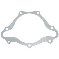 Picture of Pump Gasket