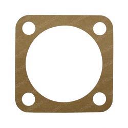Picture of Motor/Misc - Gasket Pump/Motor