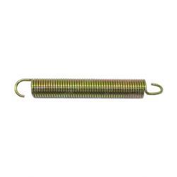 Komatsu 300-43-32211 - spring