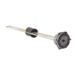 Picture of Gauge Fuel