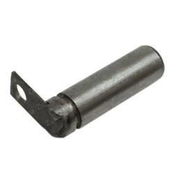 Komatsu 3BA-24-14142 - shaft