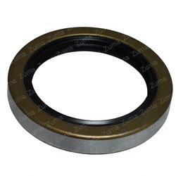 Nissan F3016-05823 - seal, oil