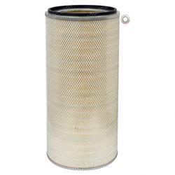 Picture of Filter - Air