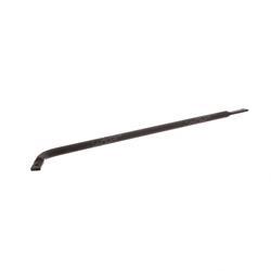 Picture of Link - Hand Lever