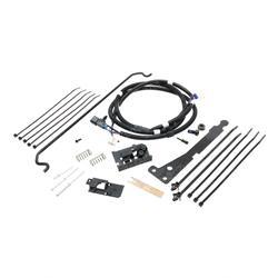 Nissan 87910-FW82 - ops wiring kit swivel