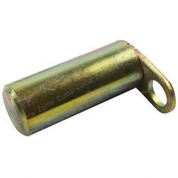 Nissan 58650-FK115 - pin, pivot tilt cylinder