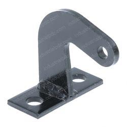 Picture of Hinge - Engine Cover