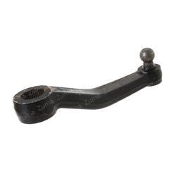 TCM 57246-00401 - pitman-arm