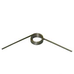 Picture of Spring - Hood Lock