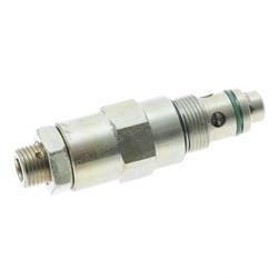 Picture of Valve