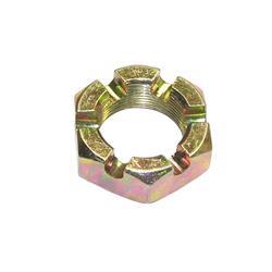 Hyster 1461672 - nut, slotted