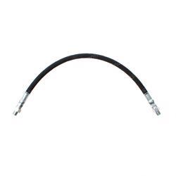 Picture of Hose - Hydraulic