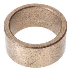 Caterpillar 9042511070 - bushing-pilot