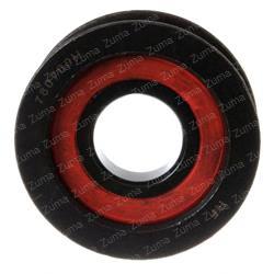 EP Equipment 780709H-G00 - wheel, chain