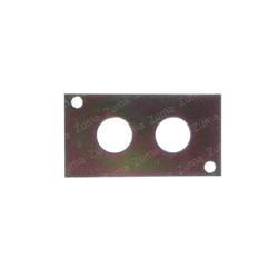 Linde GESCR131 - bracket, capacitor