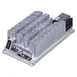 JLG 1001251382 - charger,48v smart (900w)