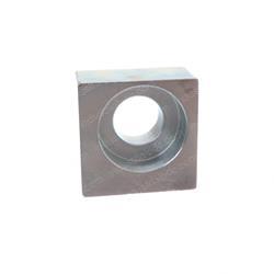 Picture of Block - Adjustment