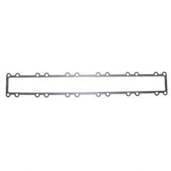 Nissan 32B30-00200 - gasket, intake manifold