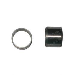 TCM T-0021-10-108 - guide, head gasket