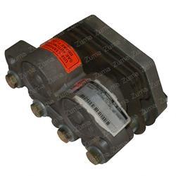 107467